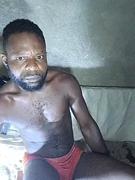 kaychrisk online show from 03/13/25, 07:50