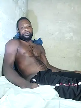 kaychrisk online show from 03/19/25, 07:49