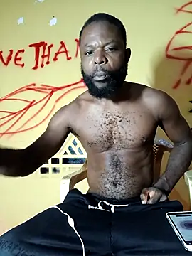 kaychrisk online show from 09/14/25, 06:51