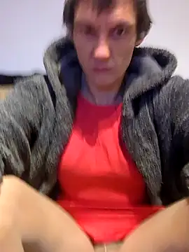 Snapshot of maciej chatting on 12/05/24, 05:15 maciej online show from 12/05/24, 05:15