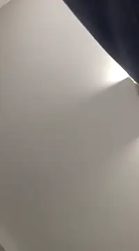 Snapshot of maciej chatting on 12/05/24, 09:28 maciej online show from 12/05/24, 09:28