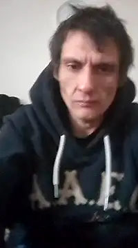 Snapshot of maciej chatting on 12/11/24, 02:11 maciej online show from 12/11/24, 02:11