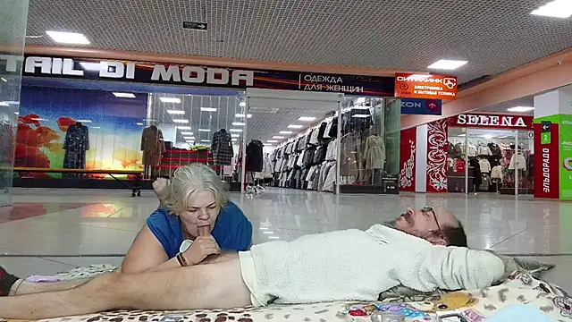 Siberia-Taiga online show from 03/01/25, 09:18