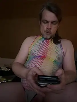 Snapshot of nymphoer1982 chatting on 04/03/26, 09:57 nymphoer1982 online show from 04/03/26, 09:57