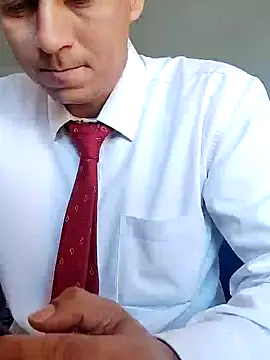 Snapshot of Business_dickkk chatting on 12/02/24, 01:24 Business dickkk online show from 12/02/24, 01:24