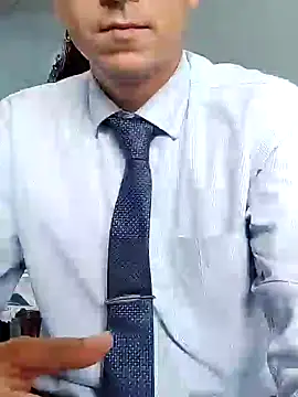 Snapshot of Business_dickkk chatting on 12/03/24, 02:38 Business dickkk online show from 12/03/24, 02:38