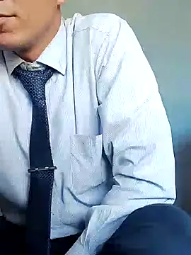 Snapshot of Business_dickkk chatting on 12/11/24, 08:39 Business dickkk online show from 12/11/24, 08:39