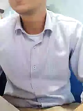 Snapshot of Business_dickkk chatting on 12/12/24, 10:31 Business dickkk online show from 12/12/24, 10:31