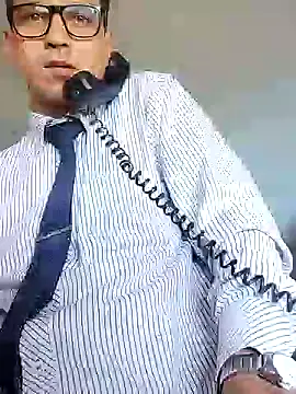 Snapshot of Business_dickkk chatting on 12/17/24, 03:06 Business dickkk online show from 12/17/24, 03:06