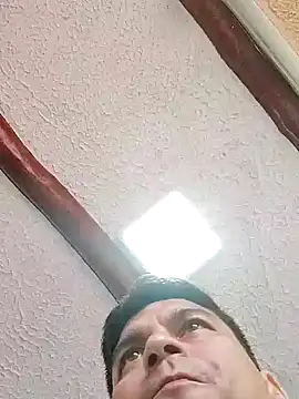 Snapshot of Business_dickkk chatting on 12/23/24, 09:18 Business dickkk online show from 12/23/24, 09:18