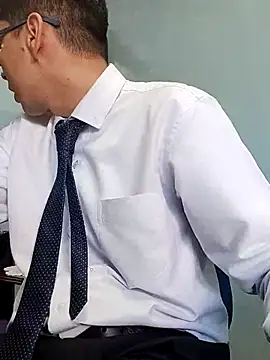 Snapshot of Business_dickkk chatting on 12/24/24, 09:55 Business dickkk online show from 12/24/24, 09:55