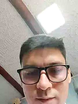 Snapshot of Business_dickkk chatting on 01/02/25, 02:13 Business dickkk online show from 01/02/25, 02:13