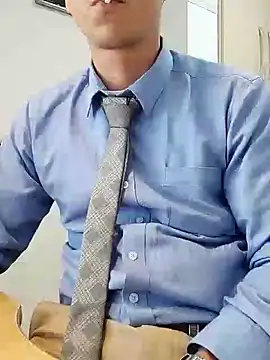 Snapshot of Business_dickkk chatting on 01/21/25, 09:15 Business dickkk online show from 01/21/25, 09:15