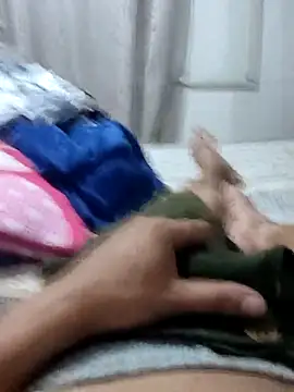 Snapshot of Business_dickkk chatting on 02/23/25, 05:12 Business dickkk online show from 02/23/25, 05:12