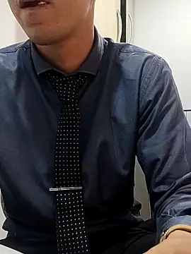 Snapshot of Business_dickkk chatting on 03/11/25, 01:45 Business dickkk online show from 03/11/25, 01:45