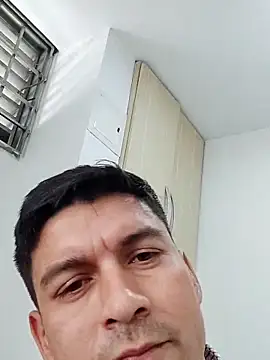 Snapshot of Business_dickkk chatting on 03/13/25, 09:26 Business dickkk online show from 03/13/25, 09:26