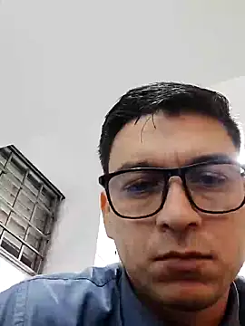 Snapshot of Business_dickkk chatting on 03/21/25, 12:17 Business dickkk online show from 03/21/25, 12:17