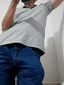 Snapshot of Business_dickkk chatting on 09/19/25, 05:57 Business dickkk online show from 09/19/25, 05:57