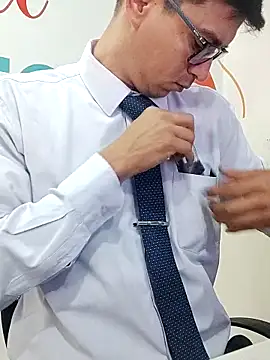 Snapshot of Business_dickkk chatting on 10/11/25, 01:53 Business dickkk online show from 10/11/25, 01:53