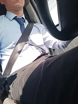 Snapshot of Business_dickkk chatting on 11/04/25, 01:54 Business dickkk online show from 11/04/25, 01:54