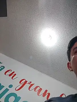 Snapshot of Business_dickkk chatting on 11/05/25, 03:23 Business dickkk online show from 11/05/25, 03:23