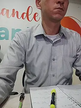 Snapshot of Business_dickkk chatting on 11/06/25, 11:04 Business dickkk online show from 11/06/25, 11:04