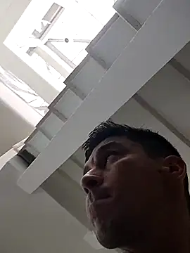 Snapshot of Business_dickkk chatting on 11/11/25, 05:57 Business dickkk online show from 11/11/25, 05:57