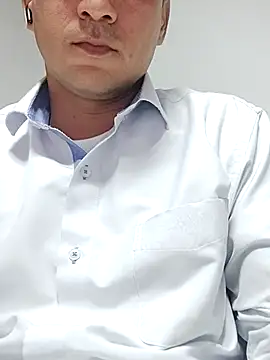 Snapshot of Business_dickkk chatting on 04/21/26, 01:06 Business dickkk online show from 04/21/26, 01:06