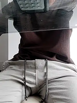 Snapshot of Business_dickkk chatting on 07/16/26, 02:56 Business dickkk online show from 07/16/26, 02:56