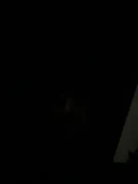 danyiony online show from 05/02/26, 01:32
