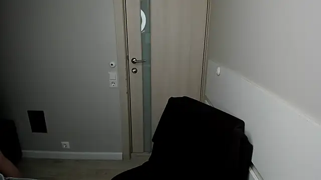 JuliaBusty online show from 03/15/26, 04:51