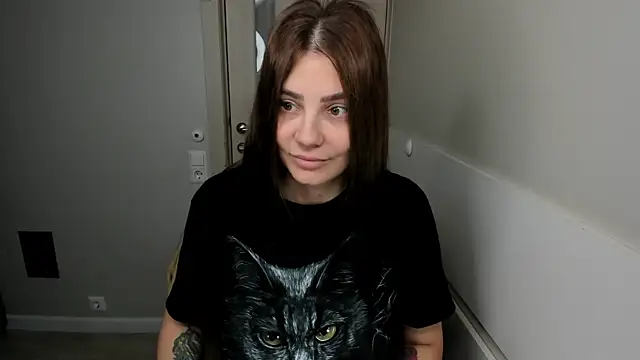 JuliaBusty online show from 04/05/26, 04:53