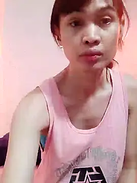 QueenSoreal online show from 02/08/25, 01:44