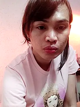 QueenSoreal online show from 02/09/25, 08:22