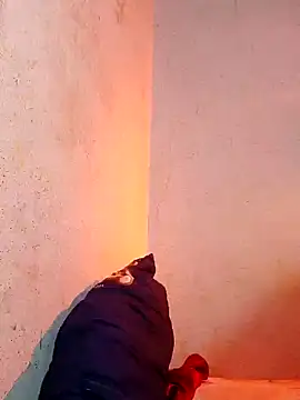 QueenSoreal online show from 02/10/25, 07:07