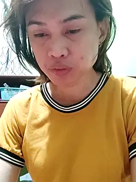 QueenSoreal online show from 02/03/26, 09:20