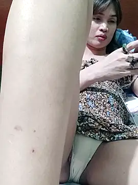 QueenSoreal online show from 02/20/26, 03:01