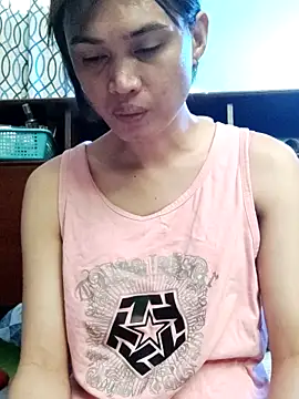 QueenSoreal online show from 02/23/26, 10:29