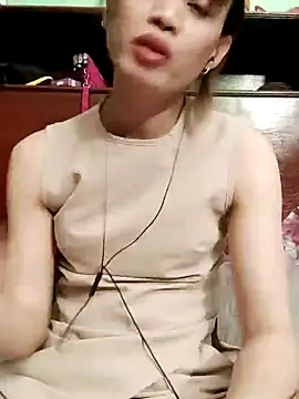 QueenSoreal online show from 03/29/26, 01:55