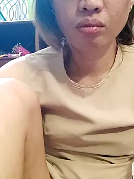 QueenSoreal online show from 03/30/26, 02:01