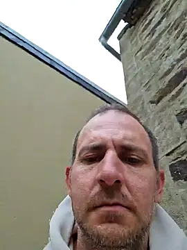 Snapshot of verylargecock chatting on 09/10/25, 07:52 verylargecock online show from 09/10/25, 07:52