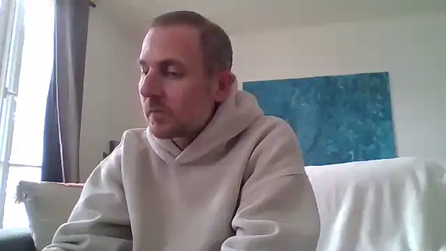 Snapshot of verylargecock chatting on 09/14/25, 10:58 verylargecock online show from 09/14/25, 10:58