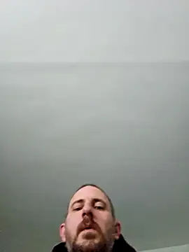 verylargecock online show from 11/16/25, 11:38