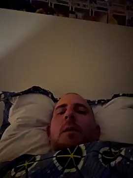 verylargecock online show from 11/30/25, 07:51