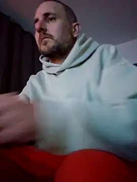 verylargecock online show from 12/20/25, 03:24