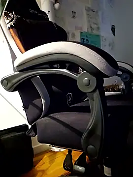 verylargecock online show from 01/13/26, 11:26