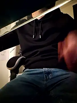 verylargecock online show from 01/16/26, 01:59