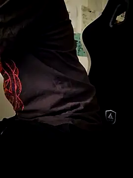 verylargecock online show from 02/09/26, 04:44