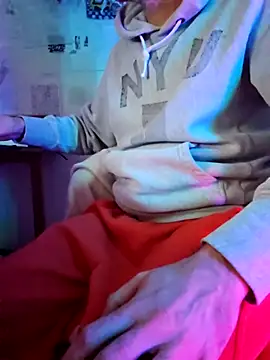 verylargecock online show from 02/12/26, 10:05