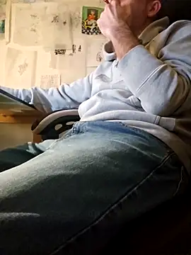 verylargecock online show from 02/13/26, 05:31